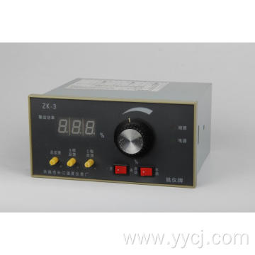 ZK-3 SCR Voltage Regulator